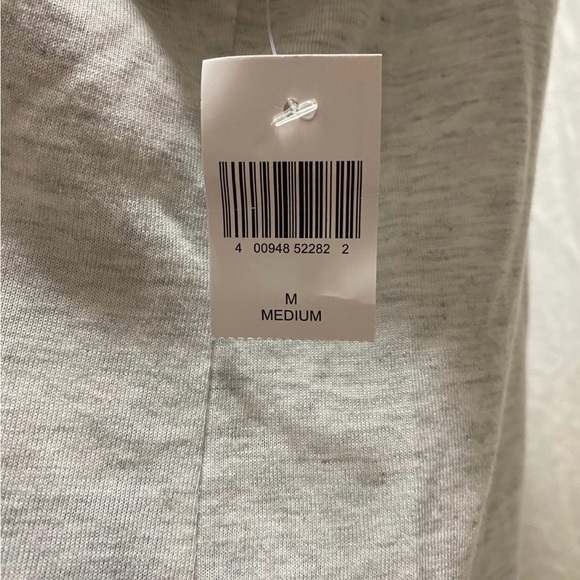 Disney Women's My Kind Of Place Mickey Mouse T- Shirt Lightweight Soft Medium - Picture 3 of 6